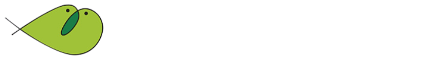 親愛会